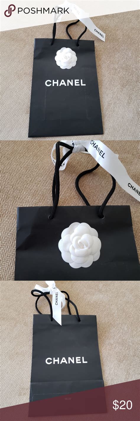 chanel ribbon bag|chanel ribbon for sale.